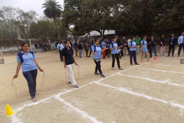 sports